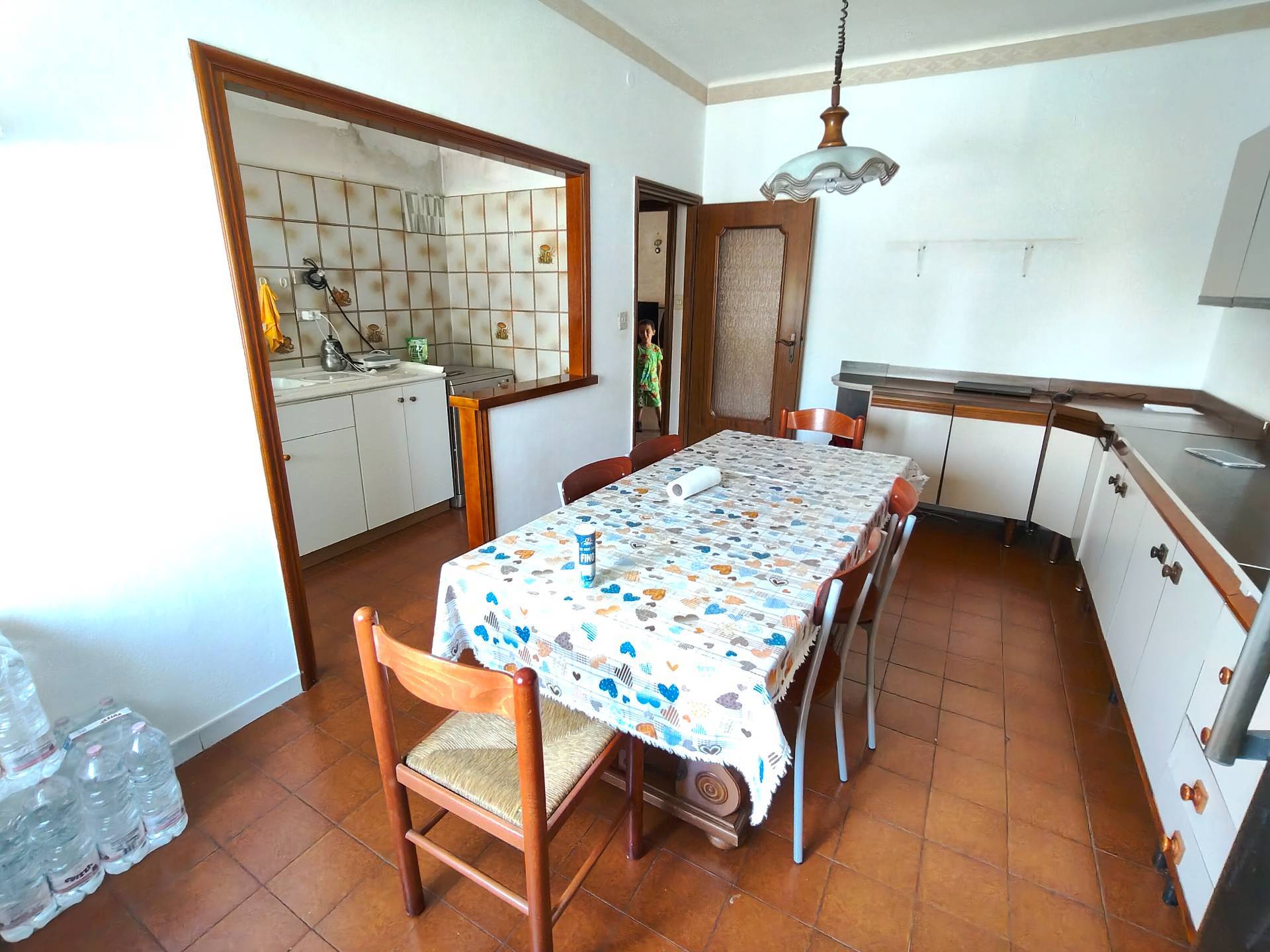 Foto annuncio 3