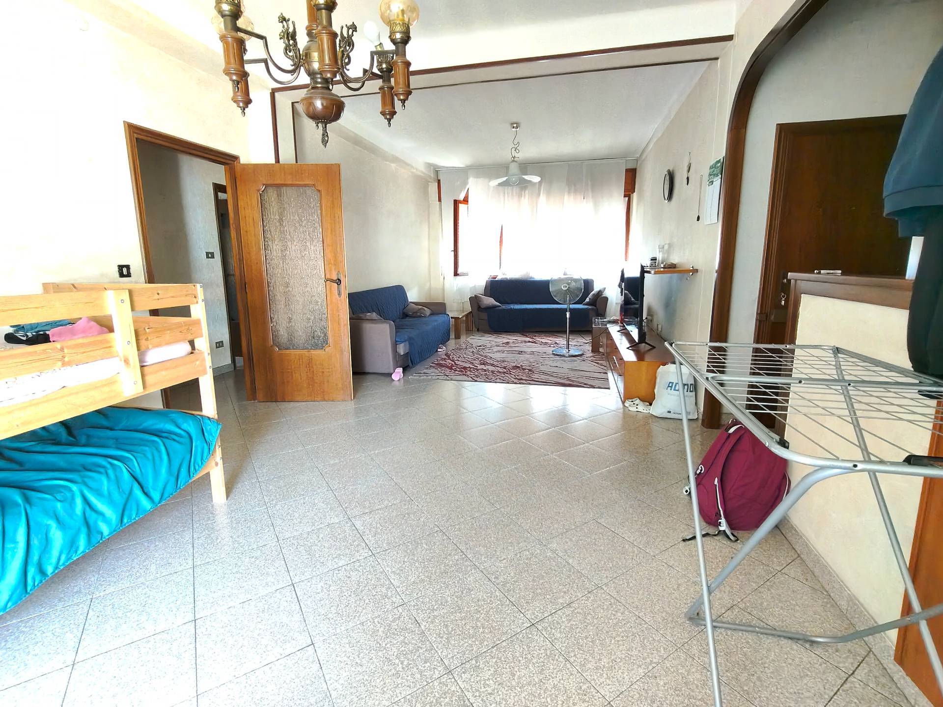 Foto annuncio 17