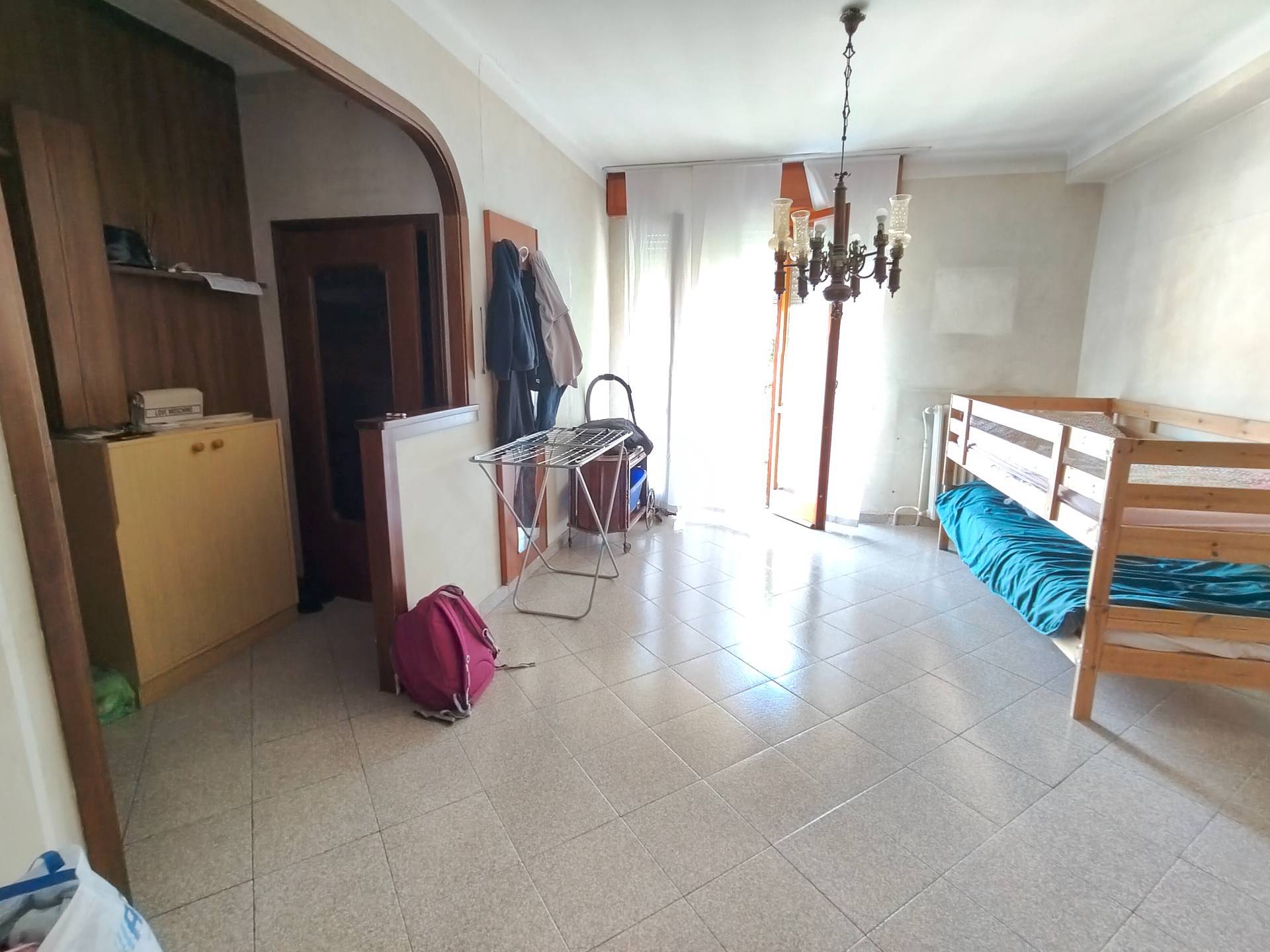 Foto annuncio 18
