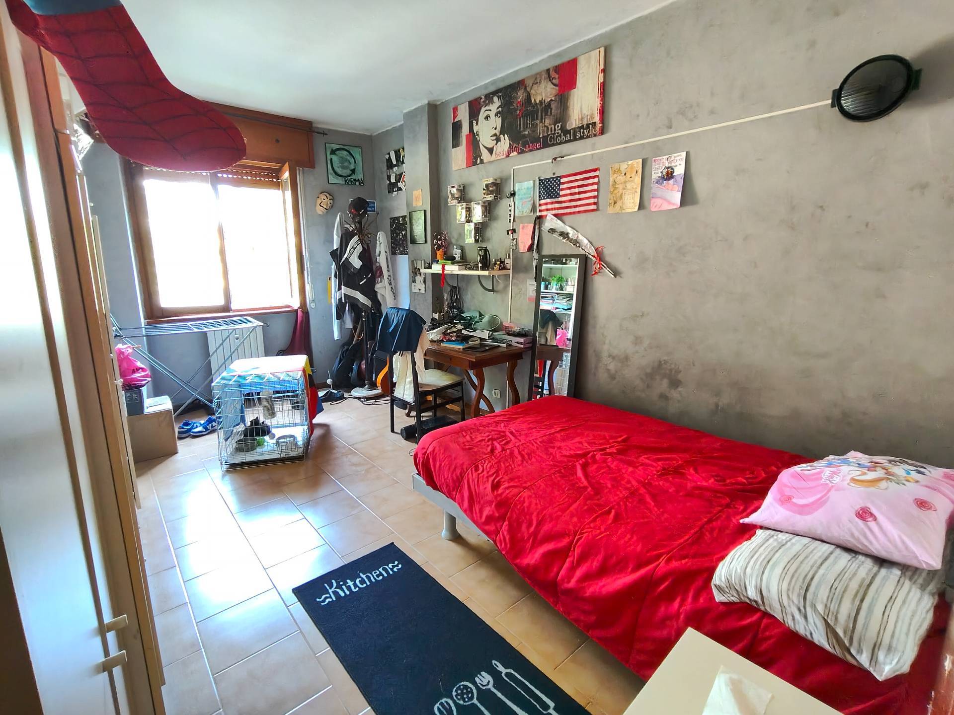 Foto annuncio 16