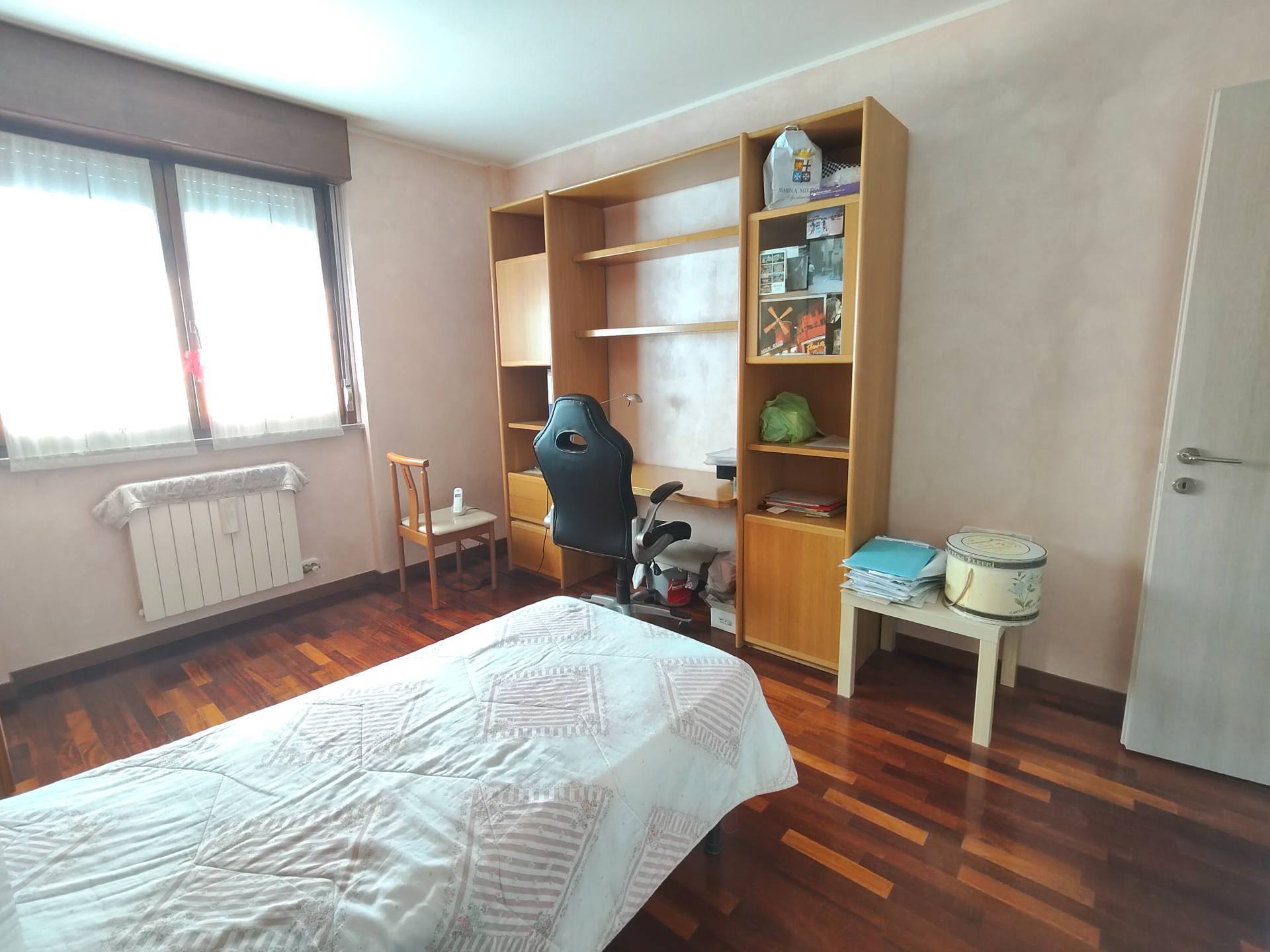 Foto annuncio 5