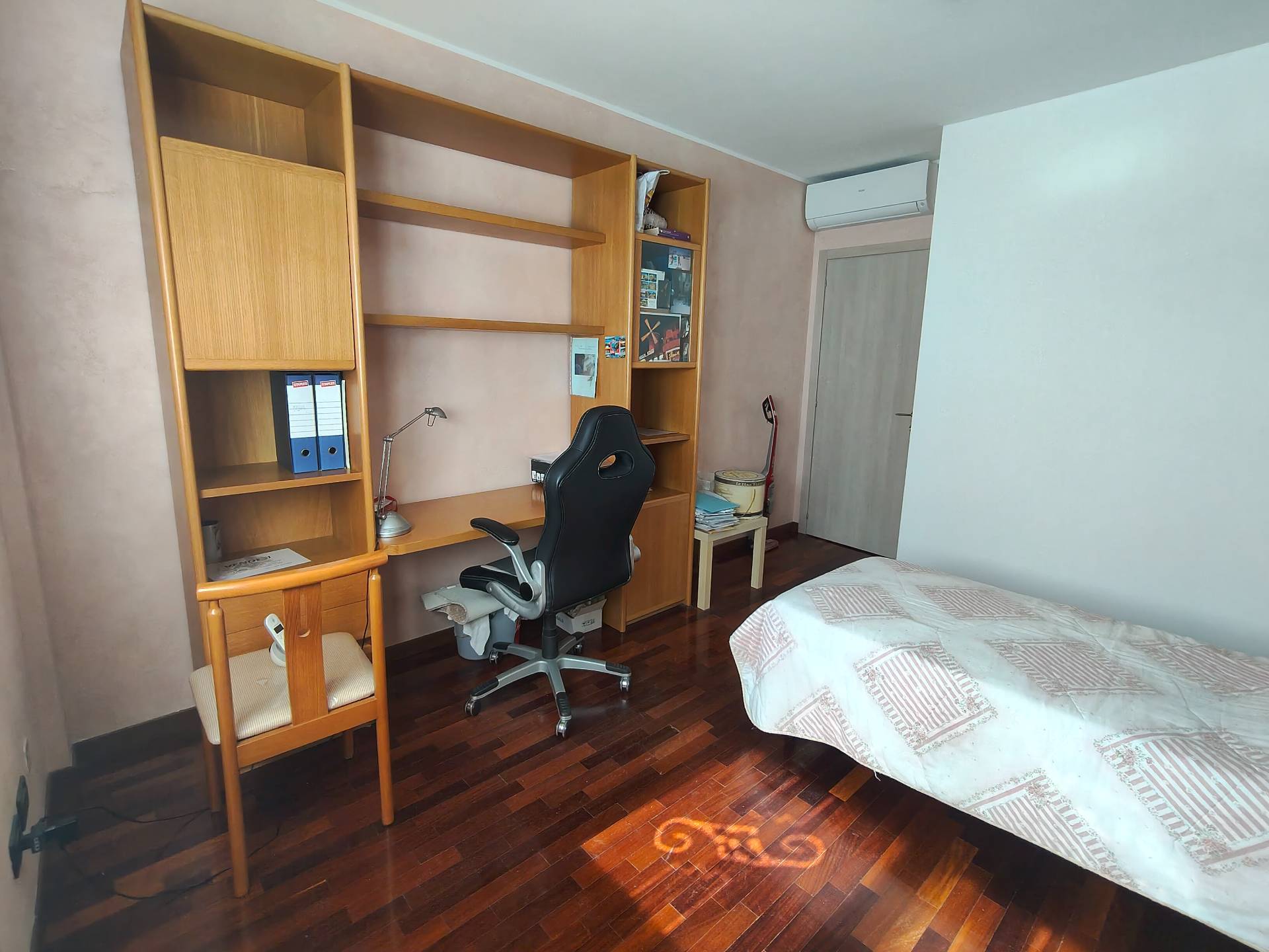 Foto annuncio 8