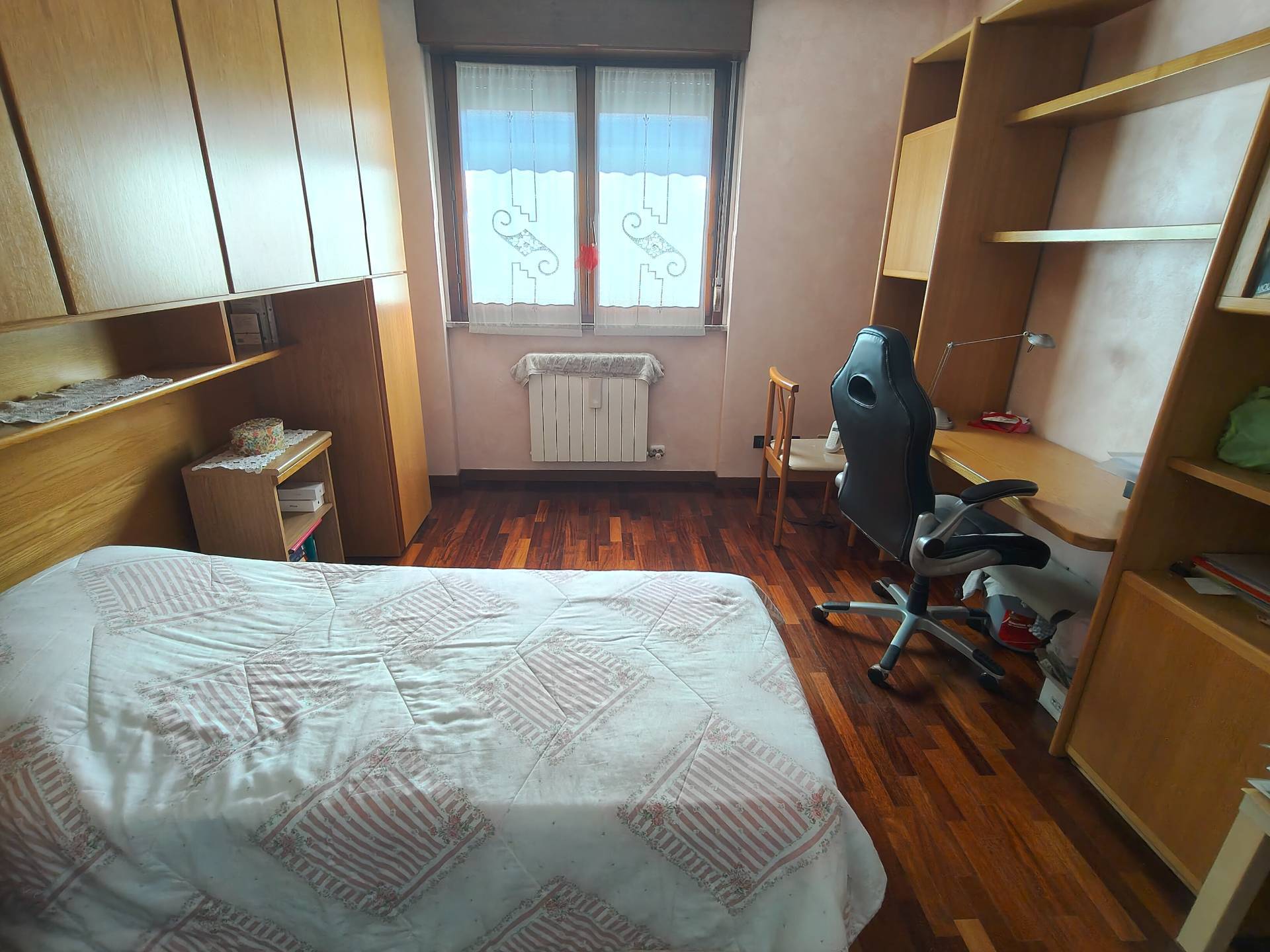 Foto annuncio 10