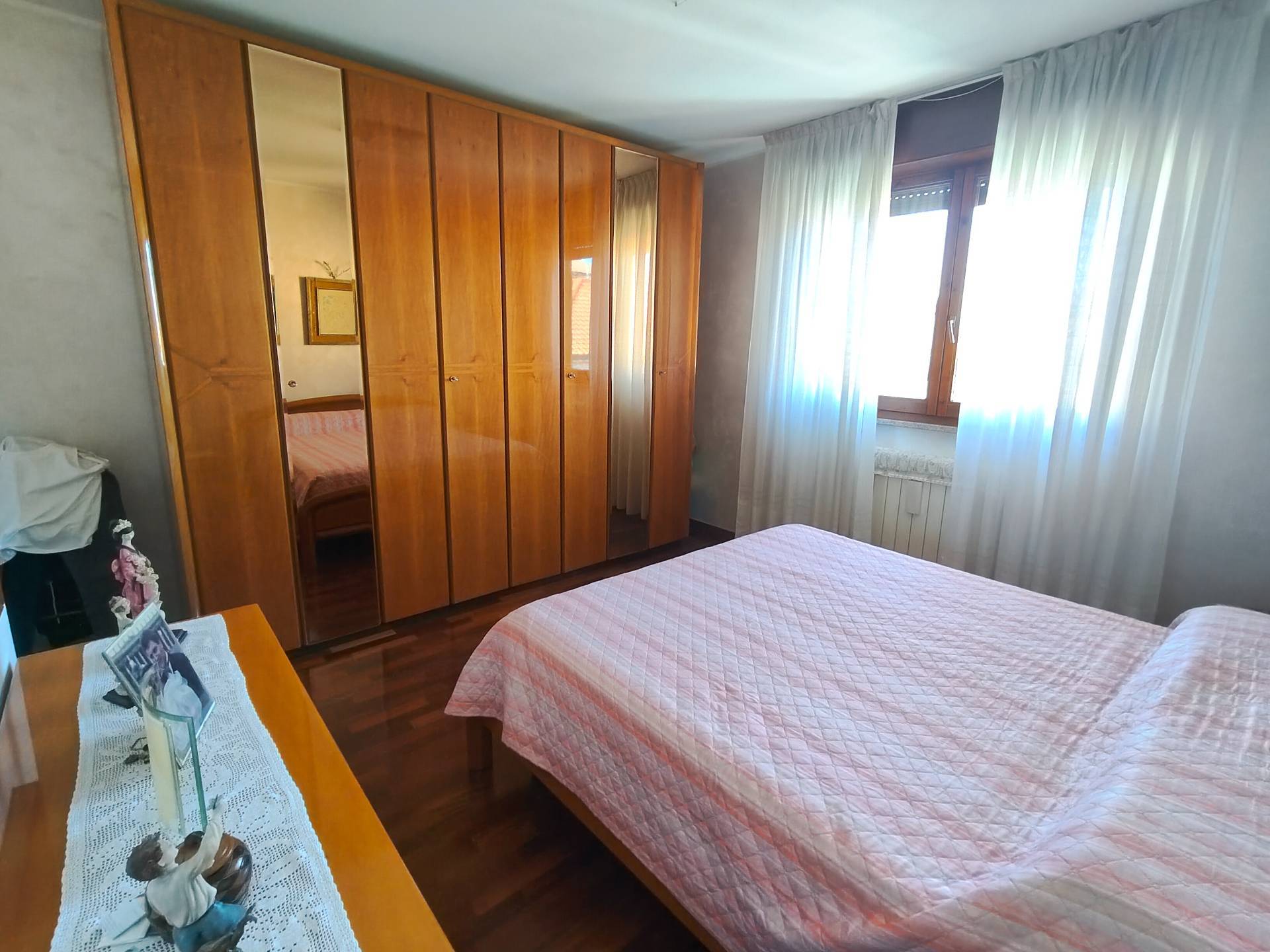 Foto annuncio 18