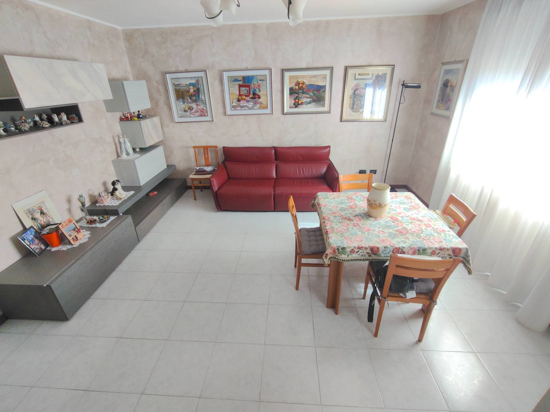 Foto annuncio 28