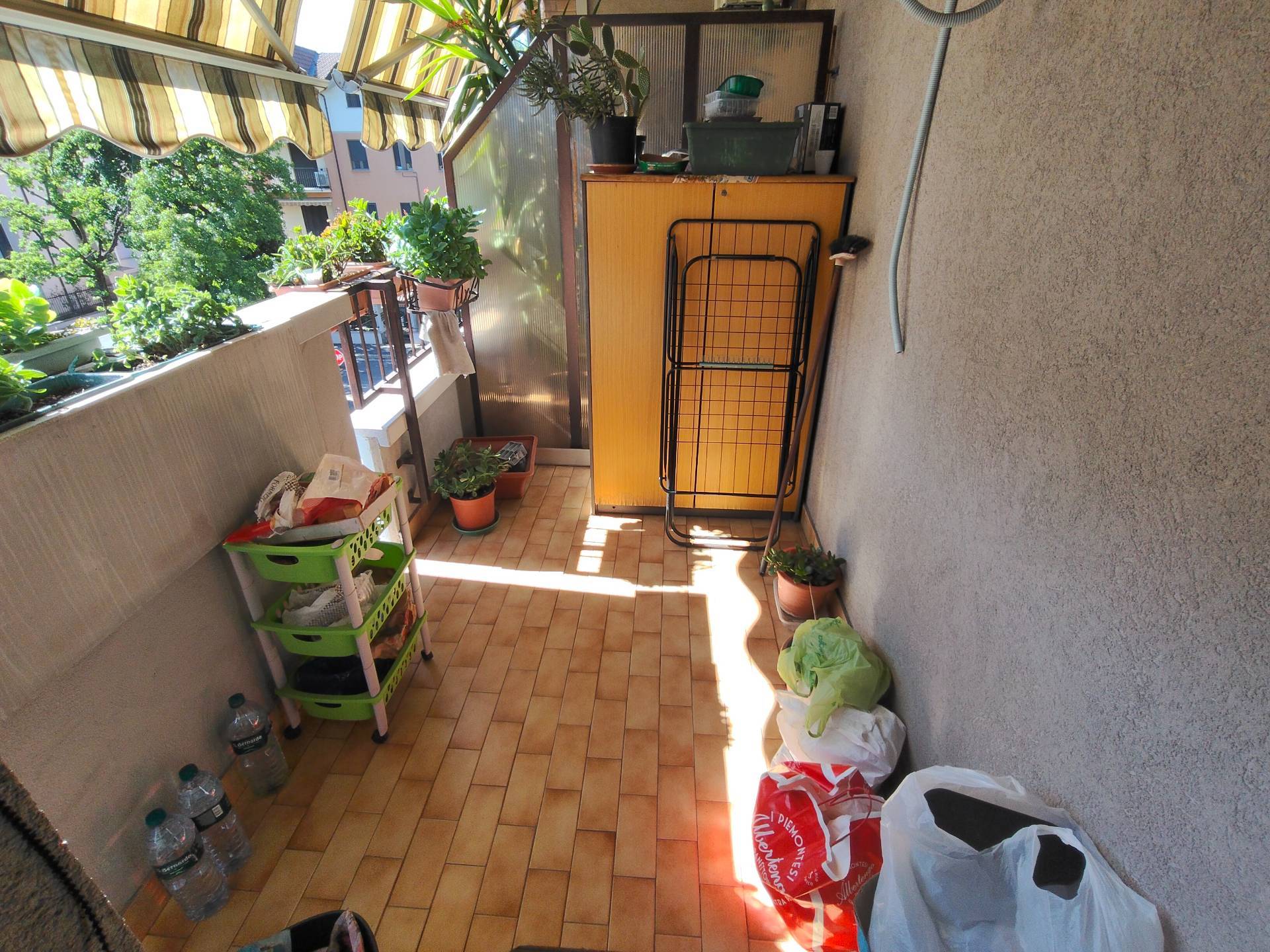 Foto annuncio 30