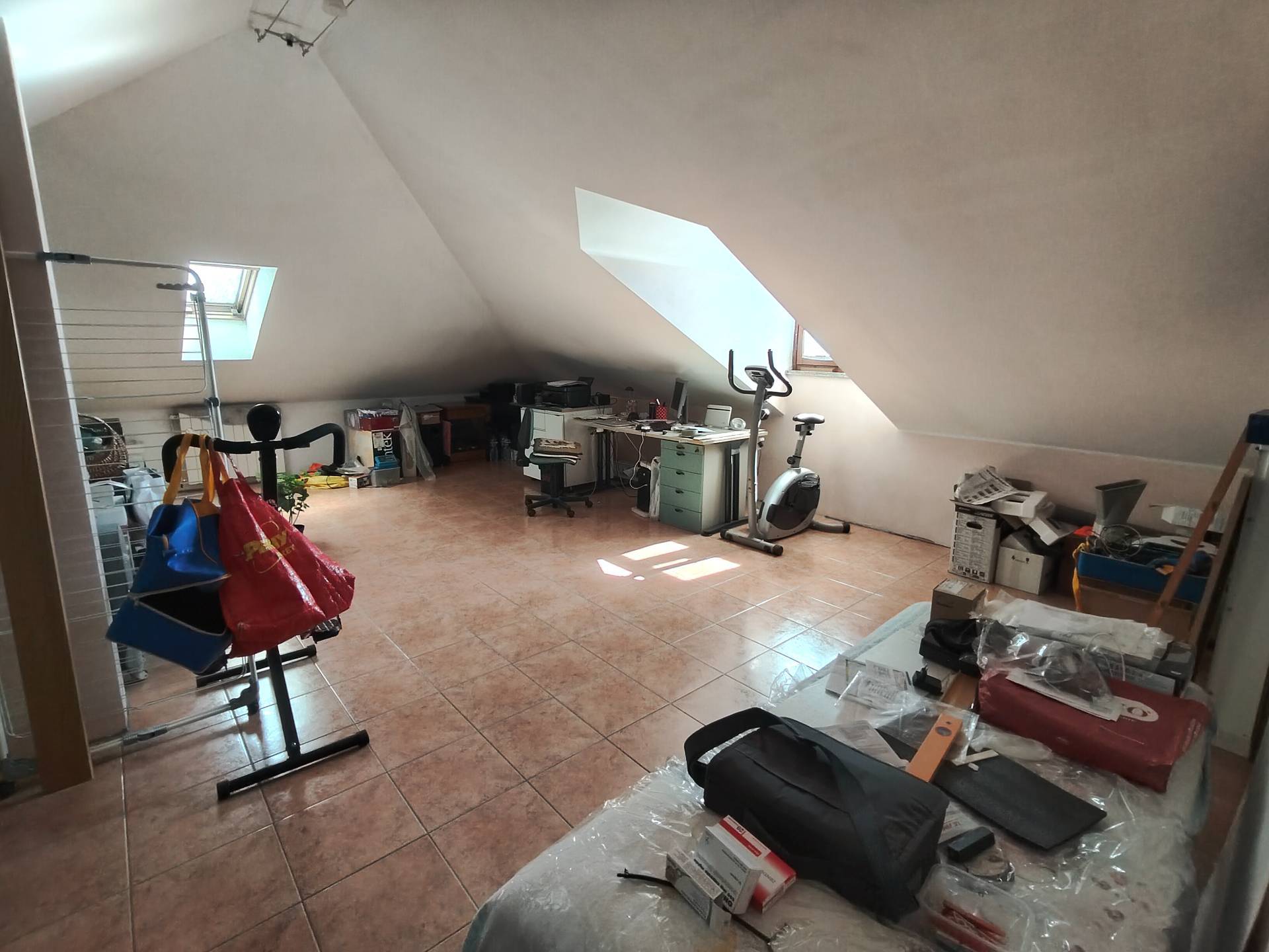 Foto annuncio 32
