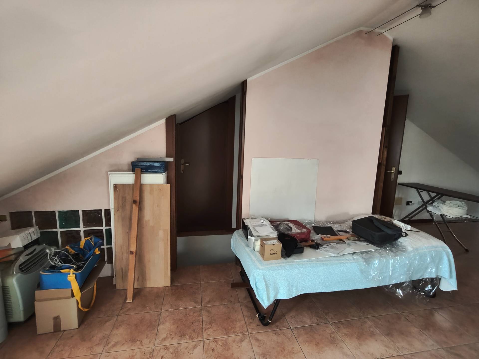 Foto annuncio 33