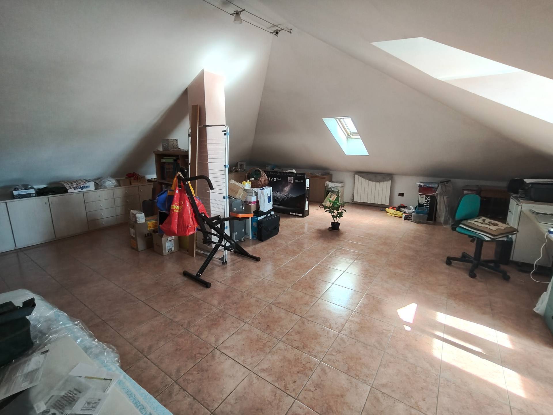 Foto annuncio 34