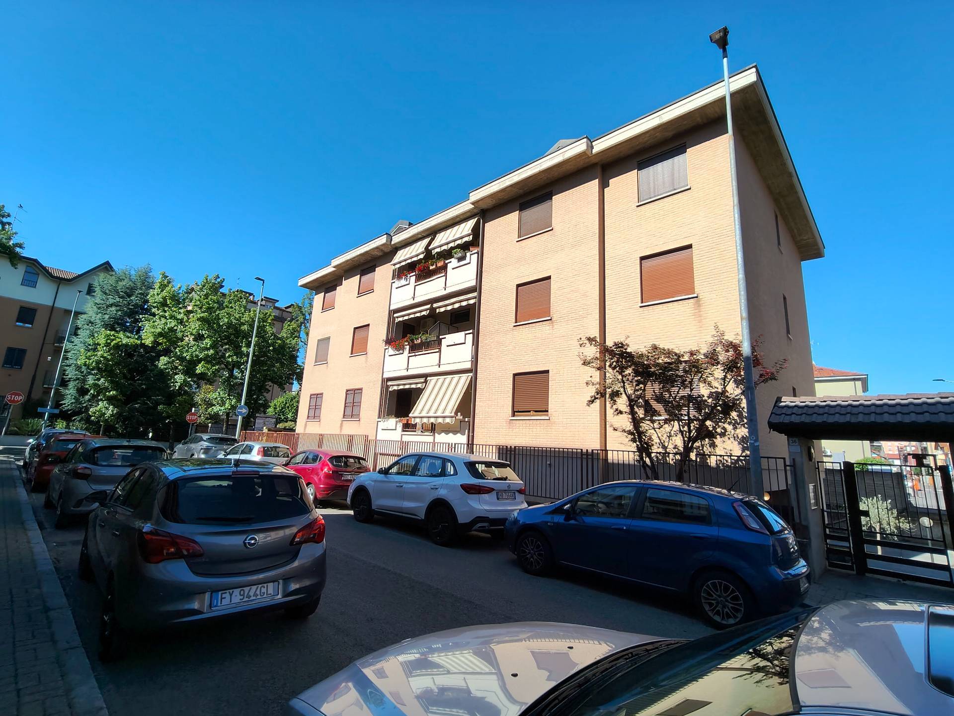 Foto annuncio 1