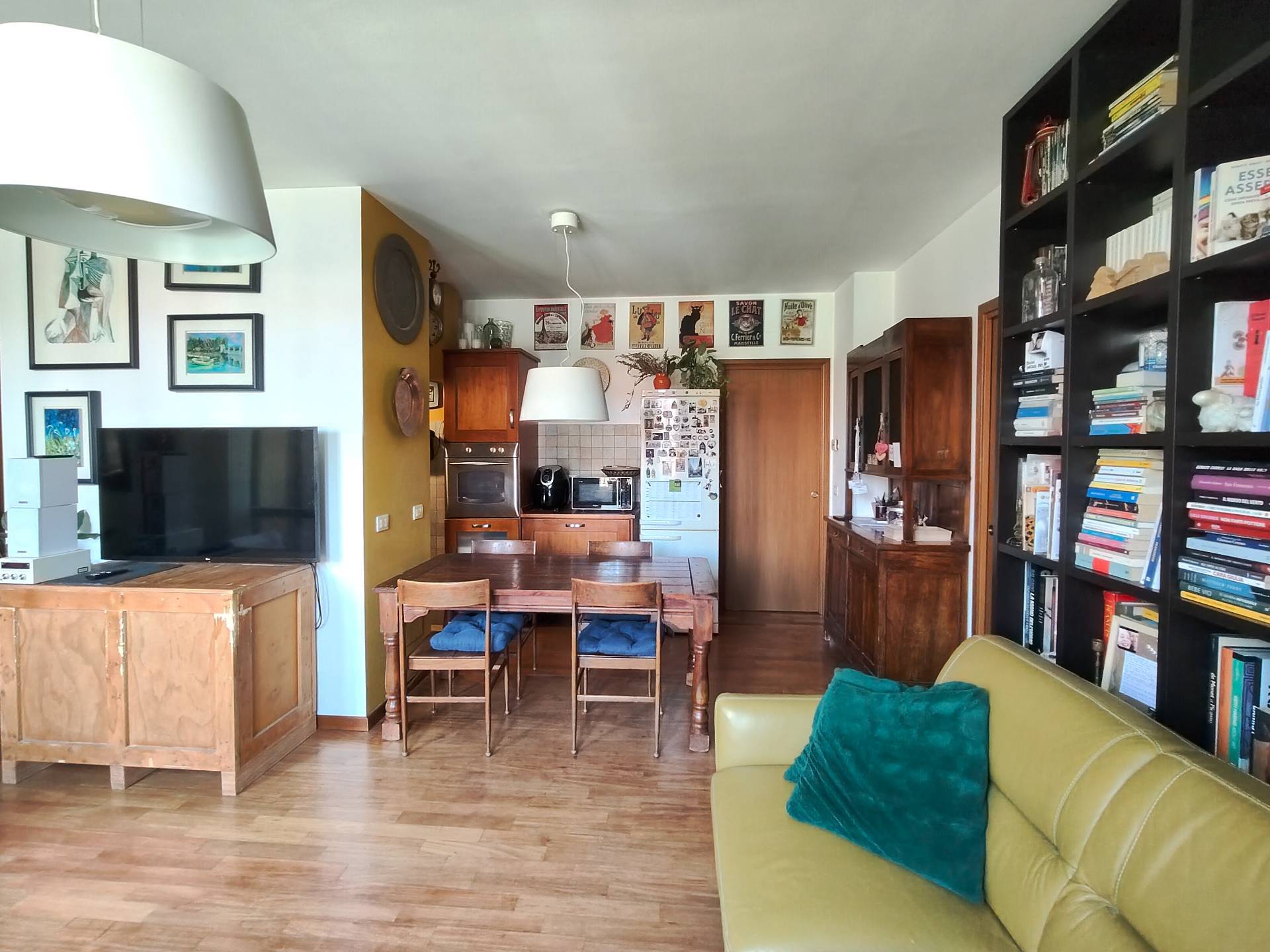 Foto annuncio 18