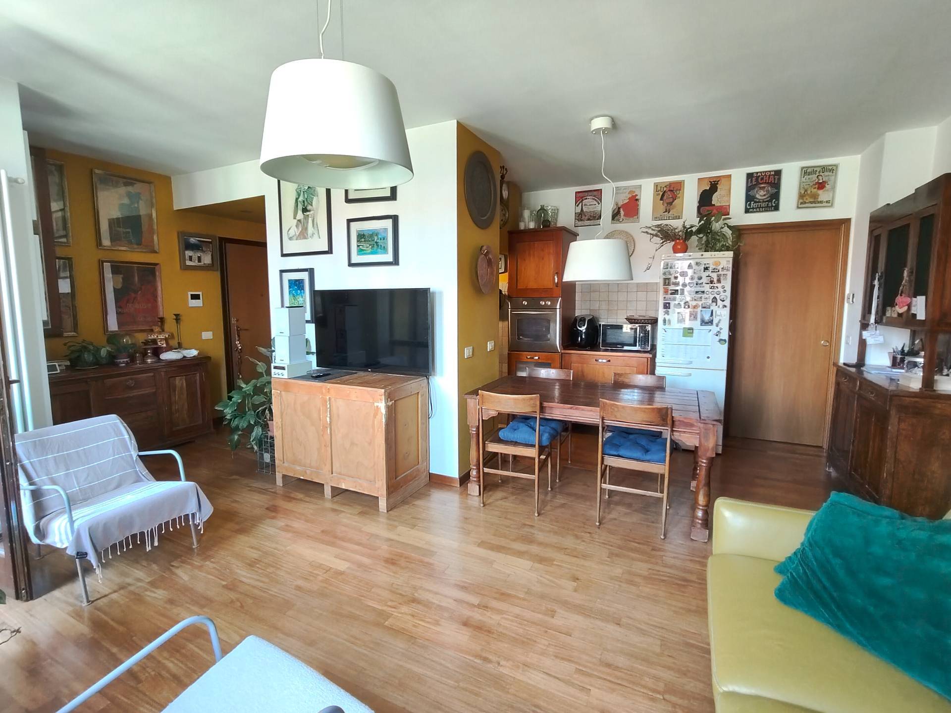 Foto annuncio 19