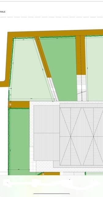 Immagine 15 di Casa semindipendente in vendita  a Alta Valle Intelvi