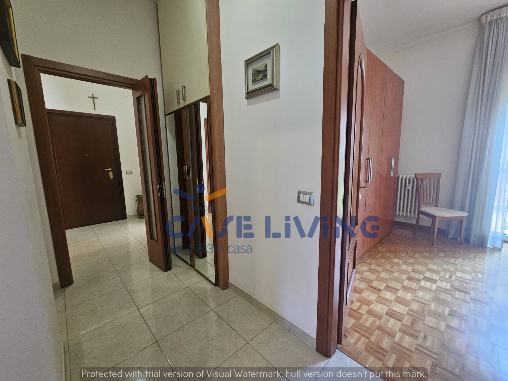 Foto annuncio 18