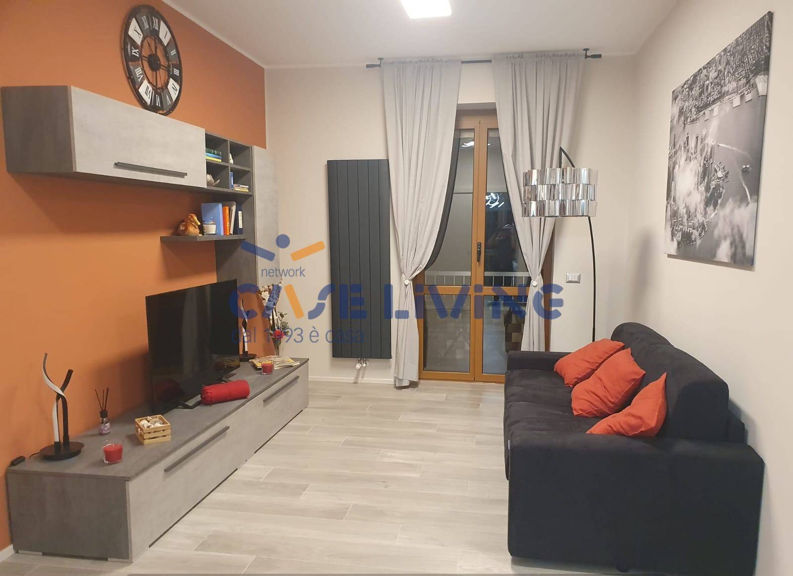 Foto annuncio 3