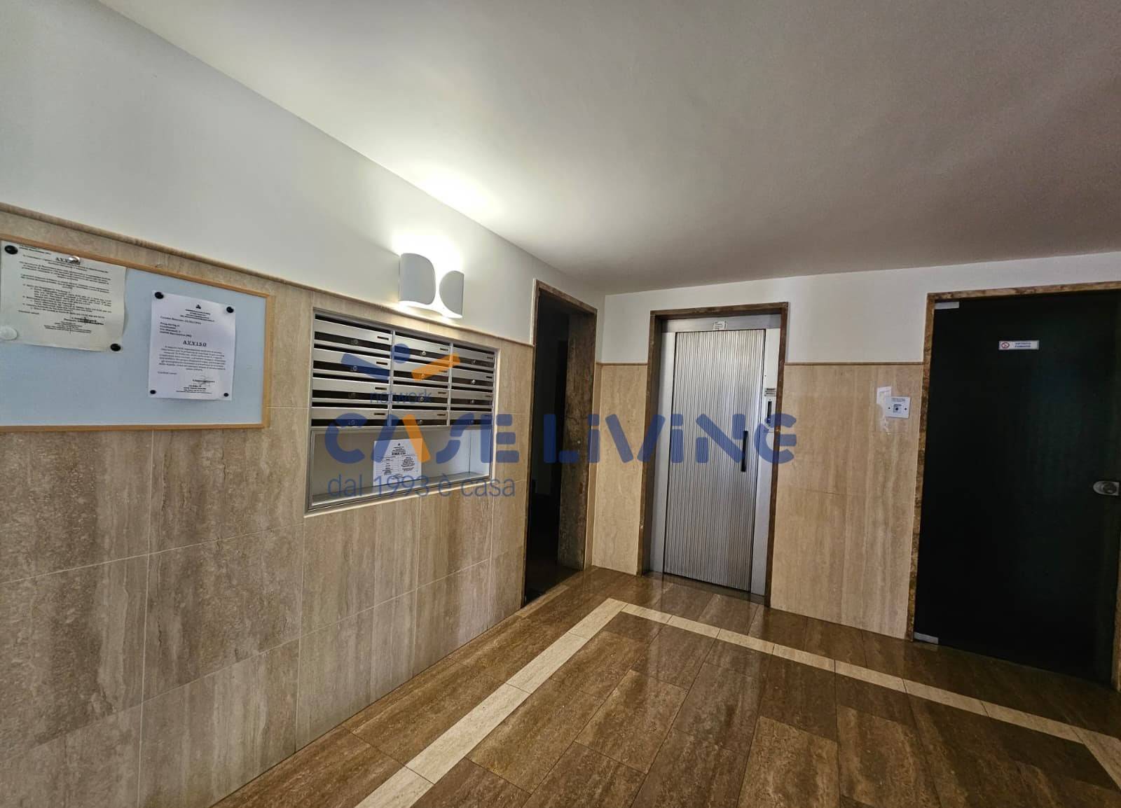 Foto annuncio 18
