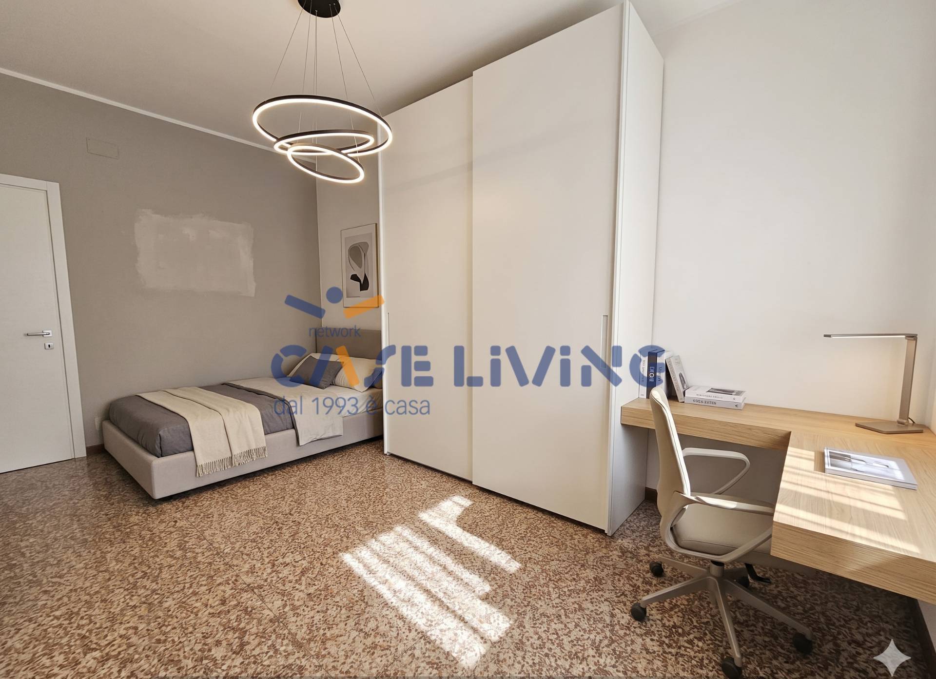 Foto annuncio 19