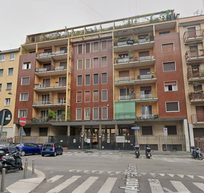 Foto annuncio 9