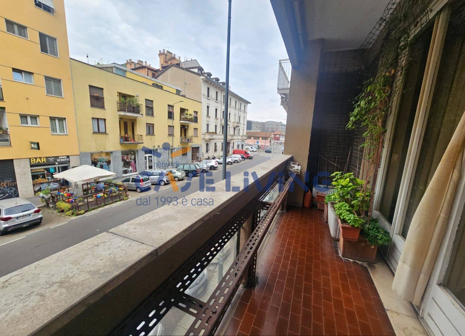 Foto annuncio 5