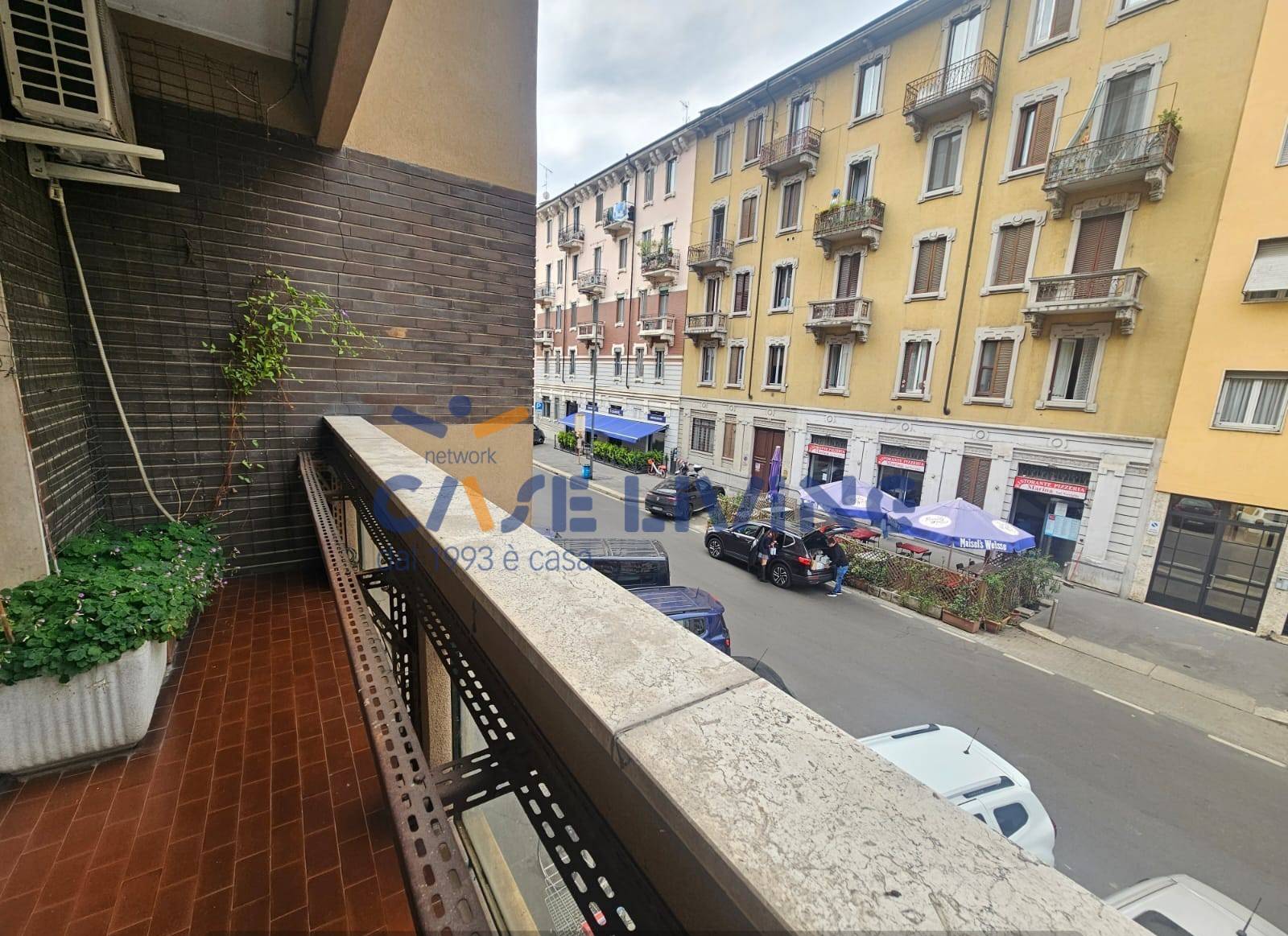 Foto annuncio 6
