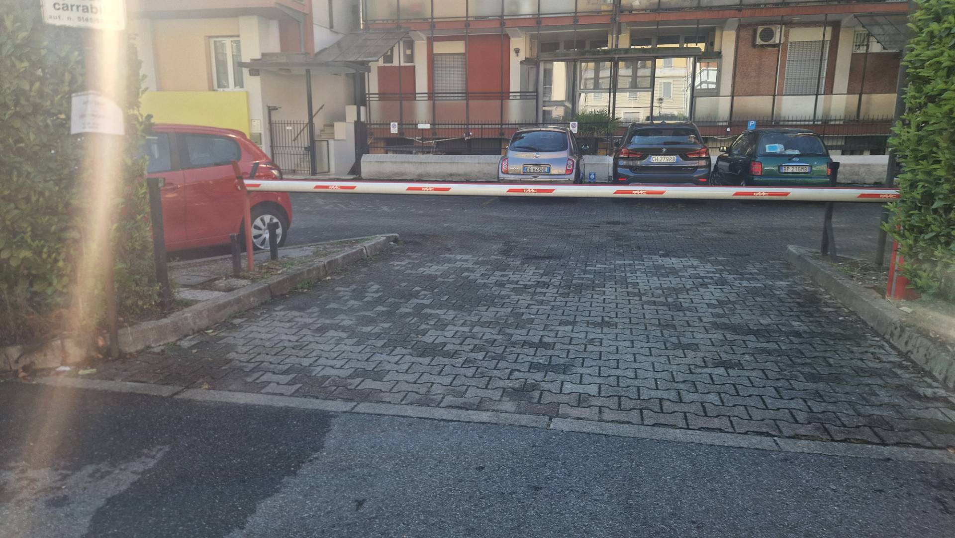 Foto annuncio 5