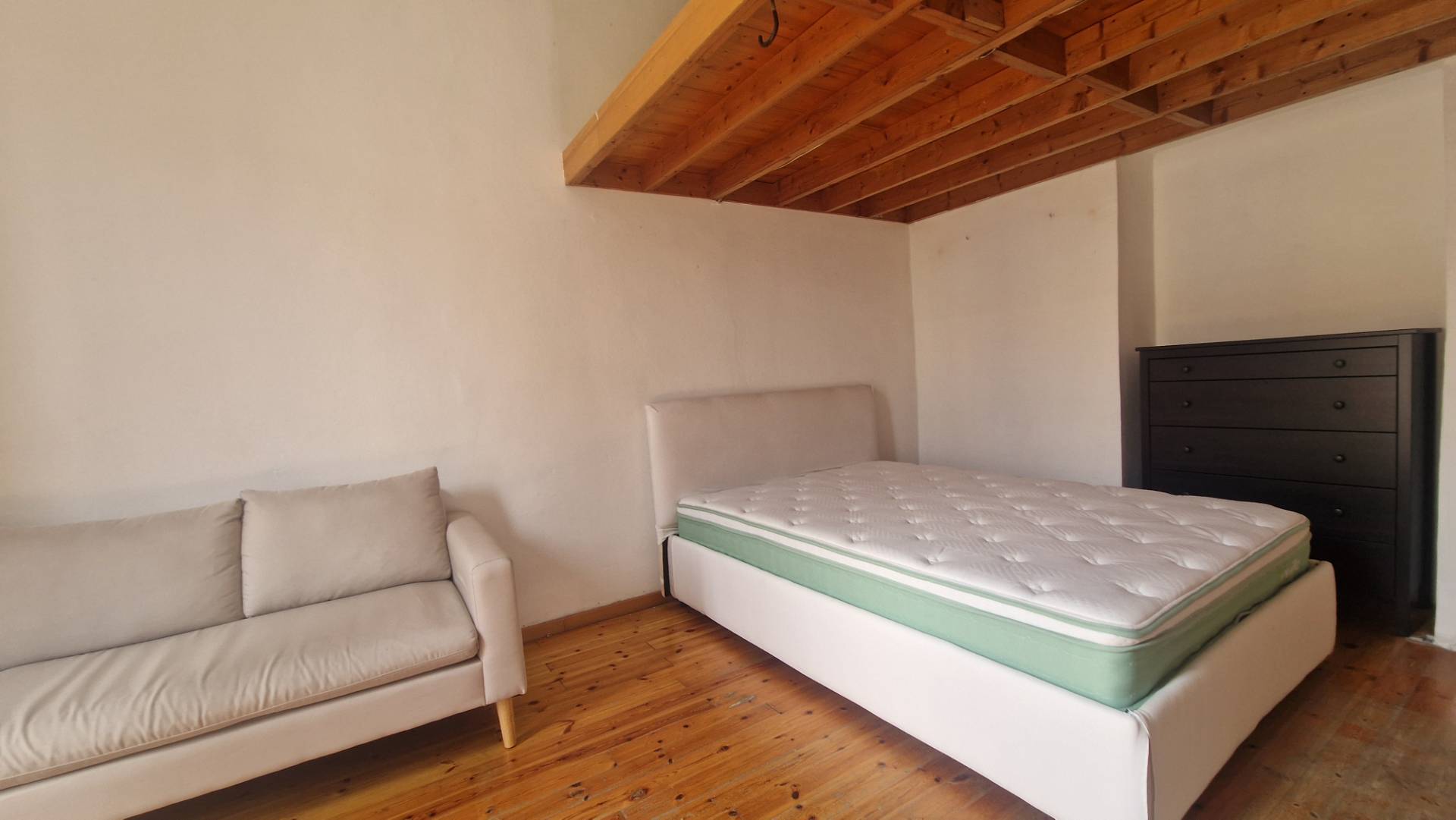 Foto annuncio 21