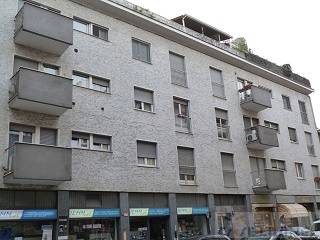 Foto annuncio 10