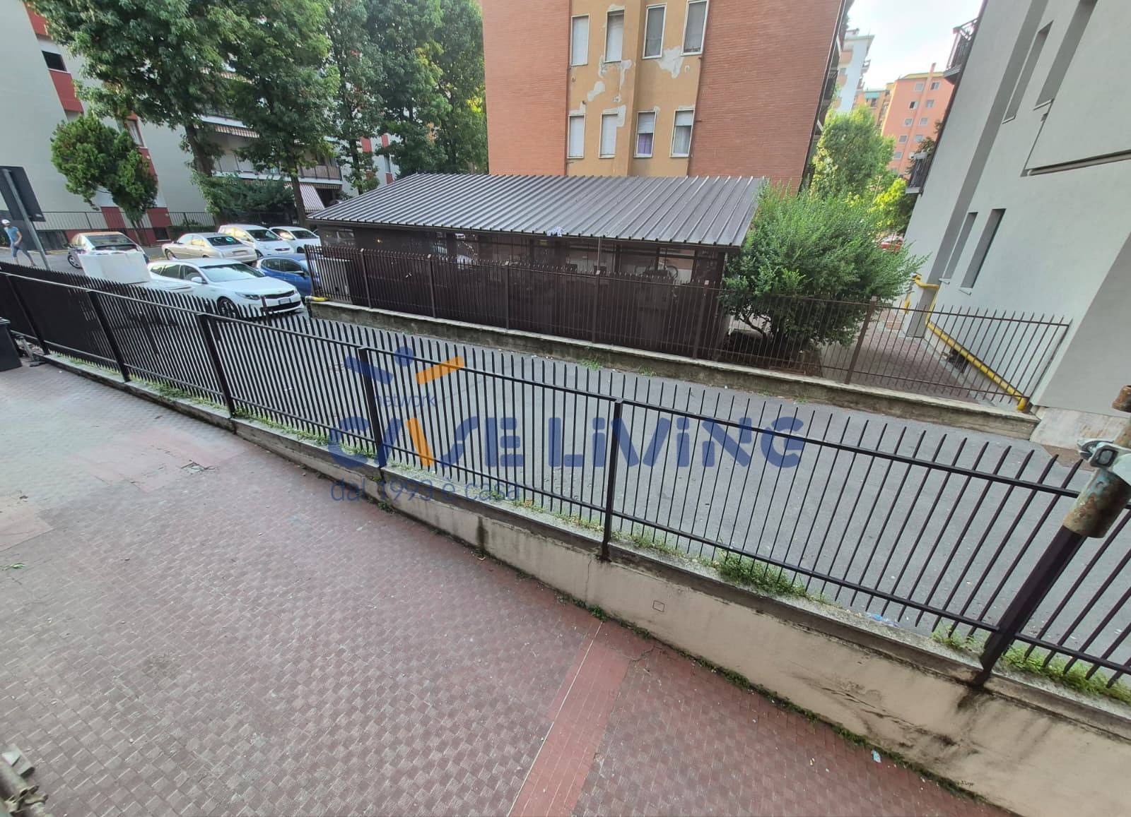 Foto annuncio 21