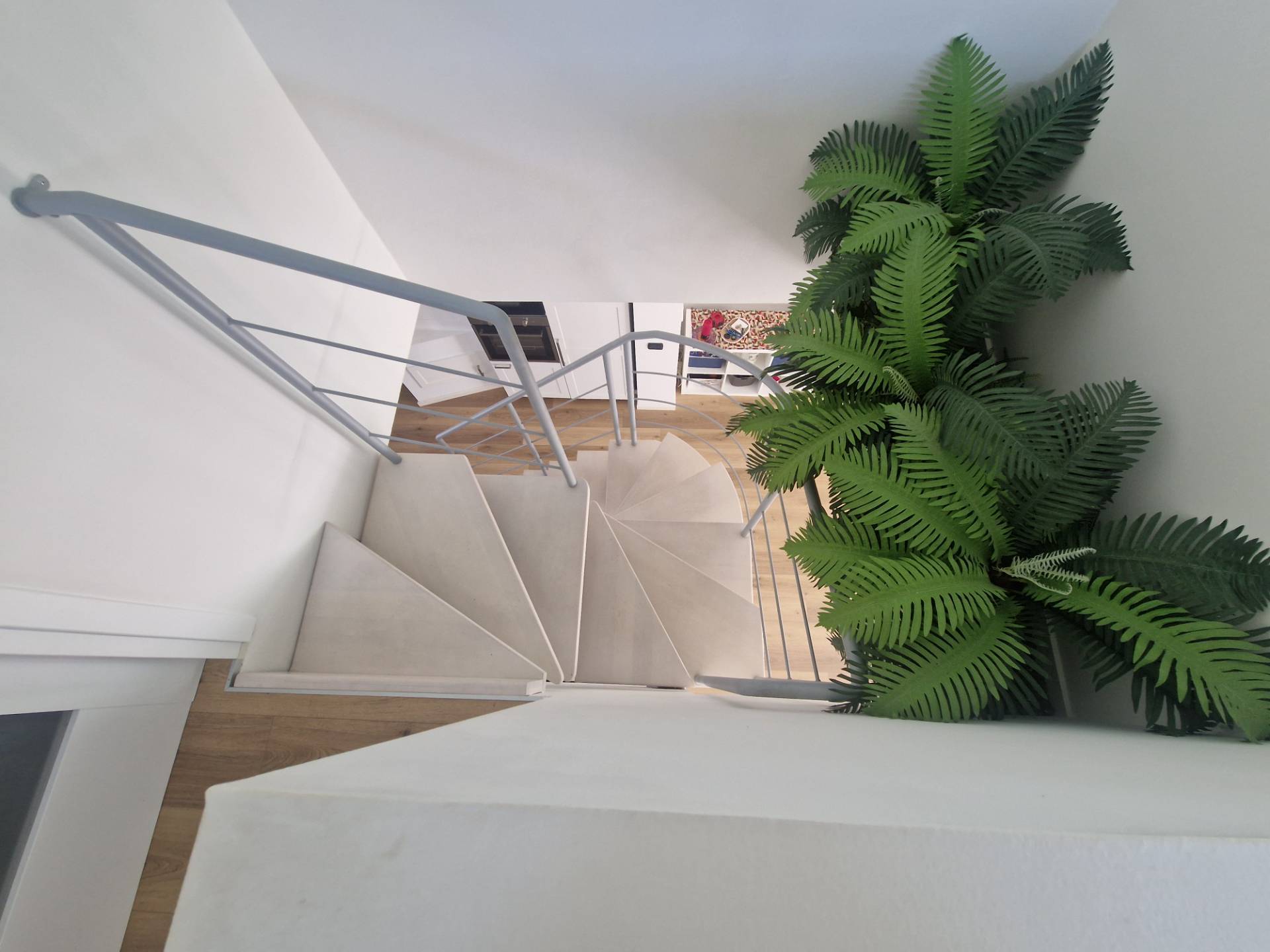 Foto annuncio 21