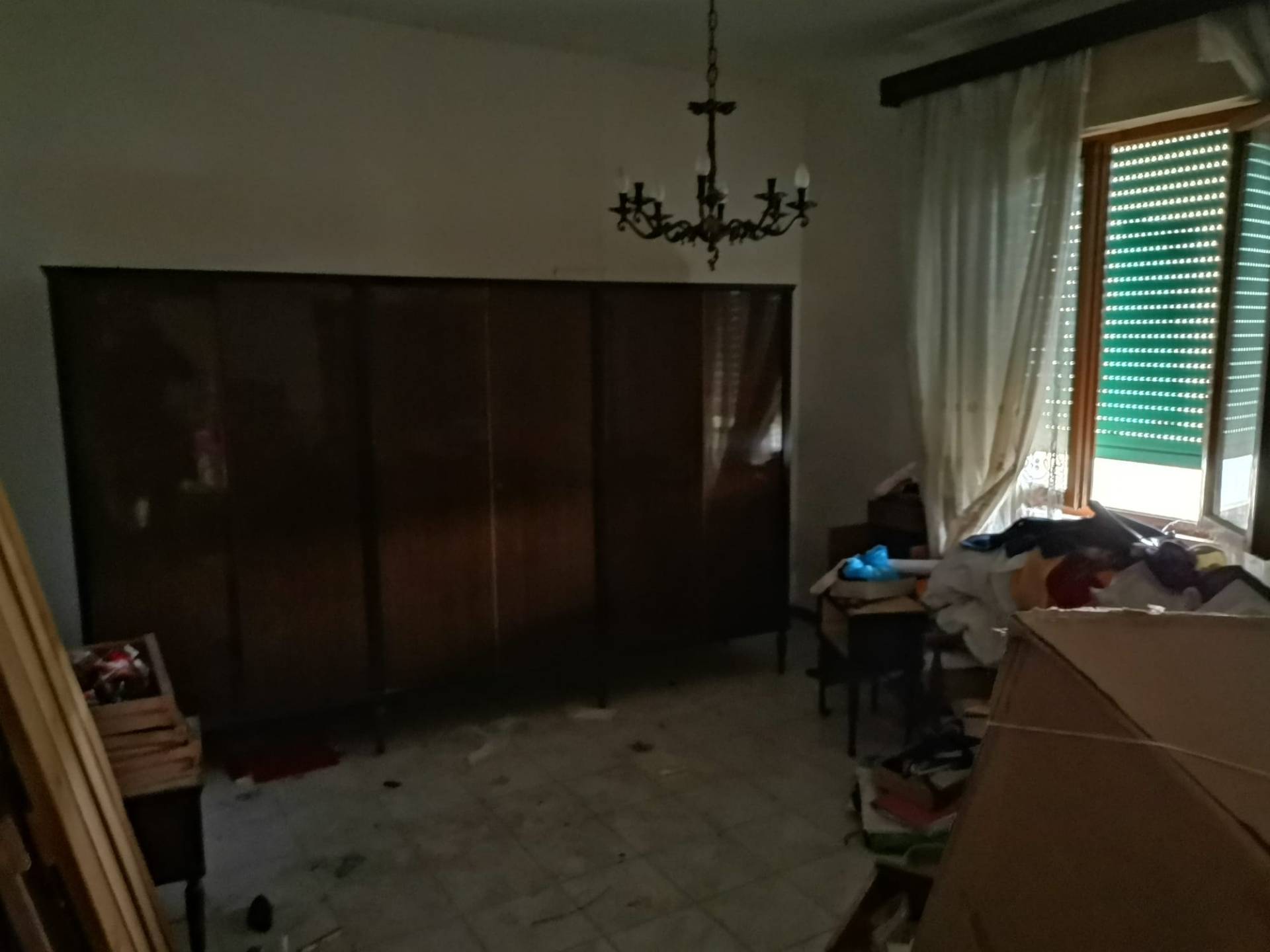 Immagine 2 di Casa indipendente in vendita  in via di bientina a Santa Maria A Monte