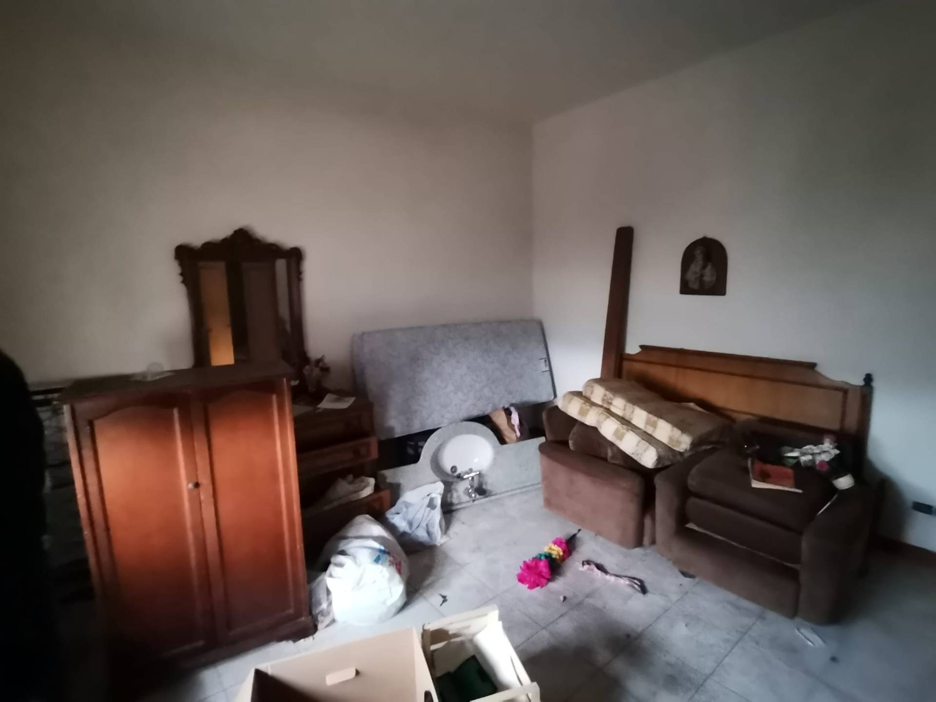 Immagine 9 di Casa indipendente in vendita  in via di bientina a Santa Maria A Monte