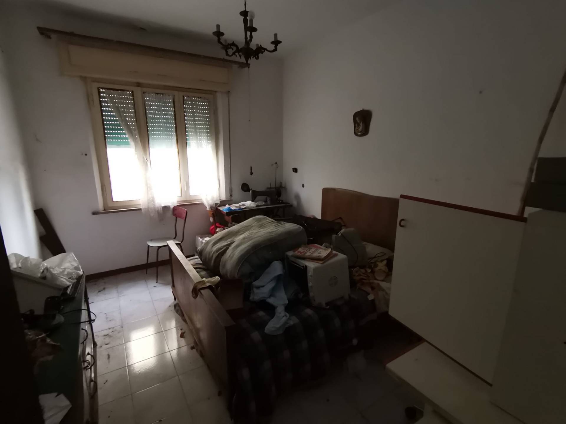 Immagine 3 di Casa indipendente in vendita  in via di bientina a Santa Maria A Monte