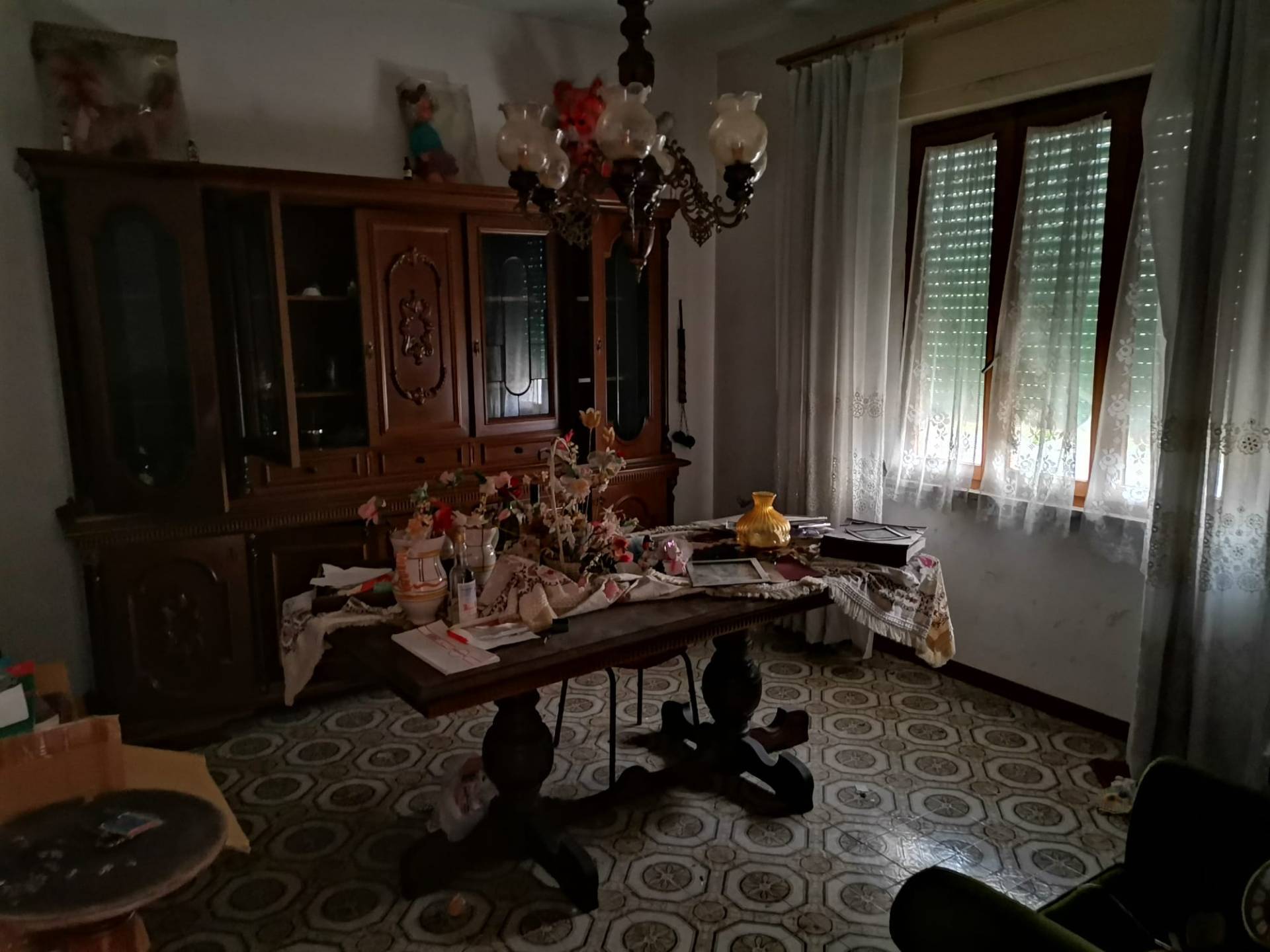 Immagine 4 di Casa indipendente in vendita  in via di bientina a Santa Maria A Monte