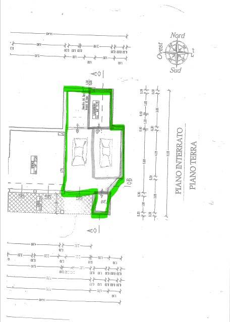 Immagine 3 di Casa indipendente in vendita  in via della salita 28 a Pontedera