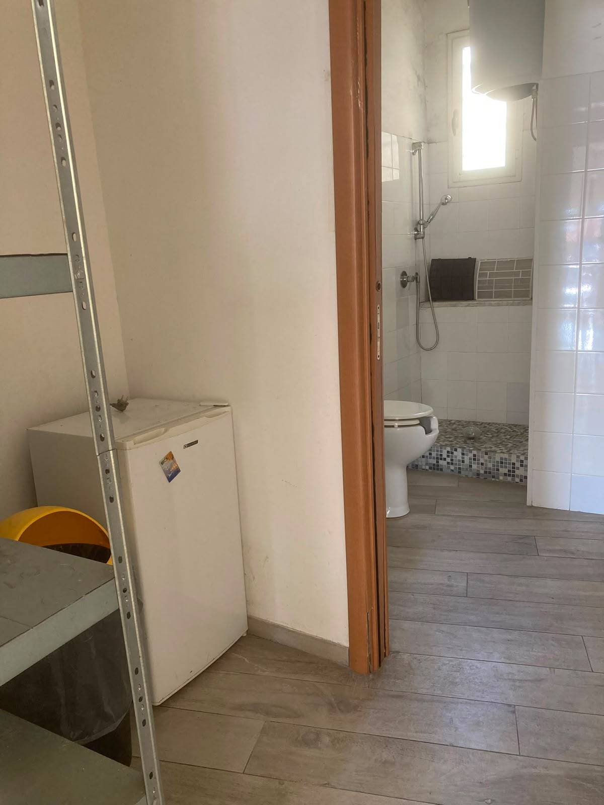 Immagine 15 di Locale commerciale in affitto  in via Marianello Nelli 2 a Pisa