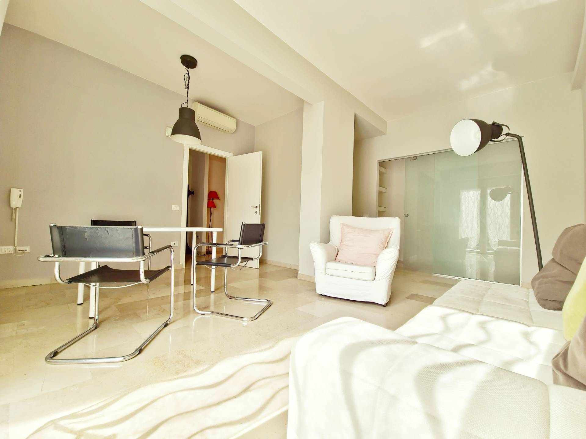 Immagine 9 di Ufficio in vendita  in Via cignani a Forli'