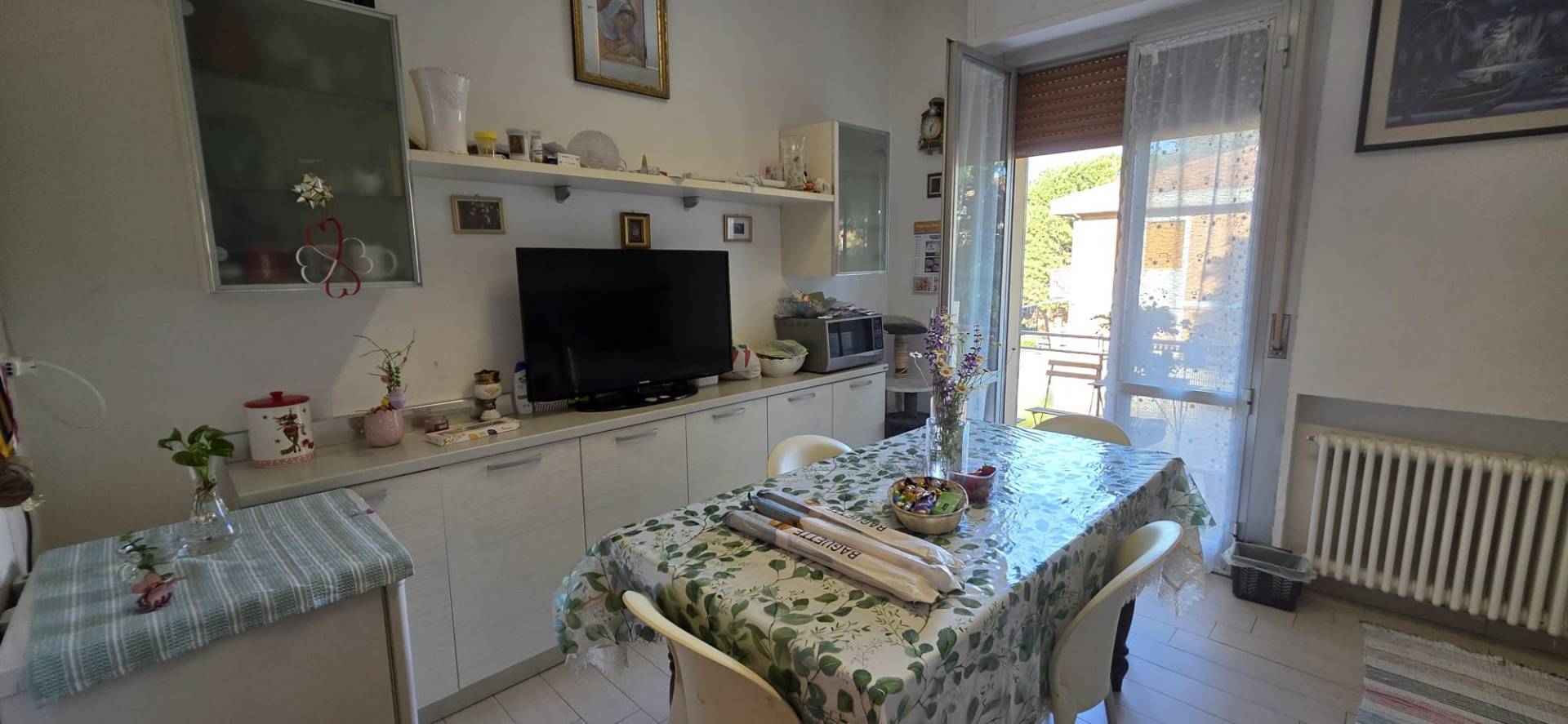 Foto annuncio 2