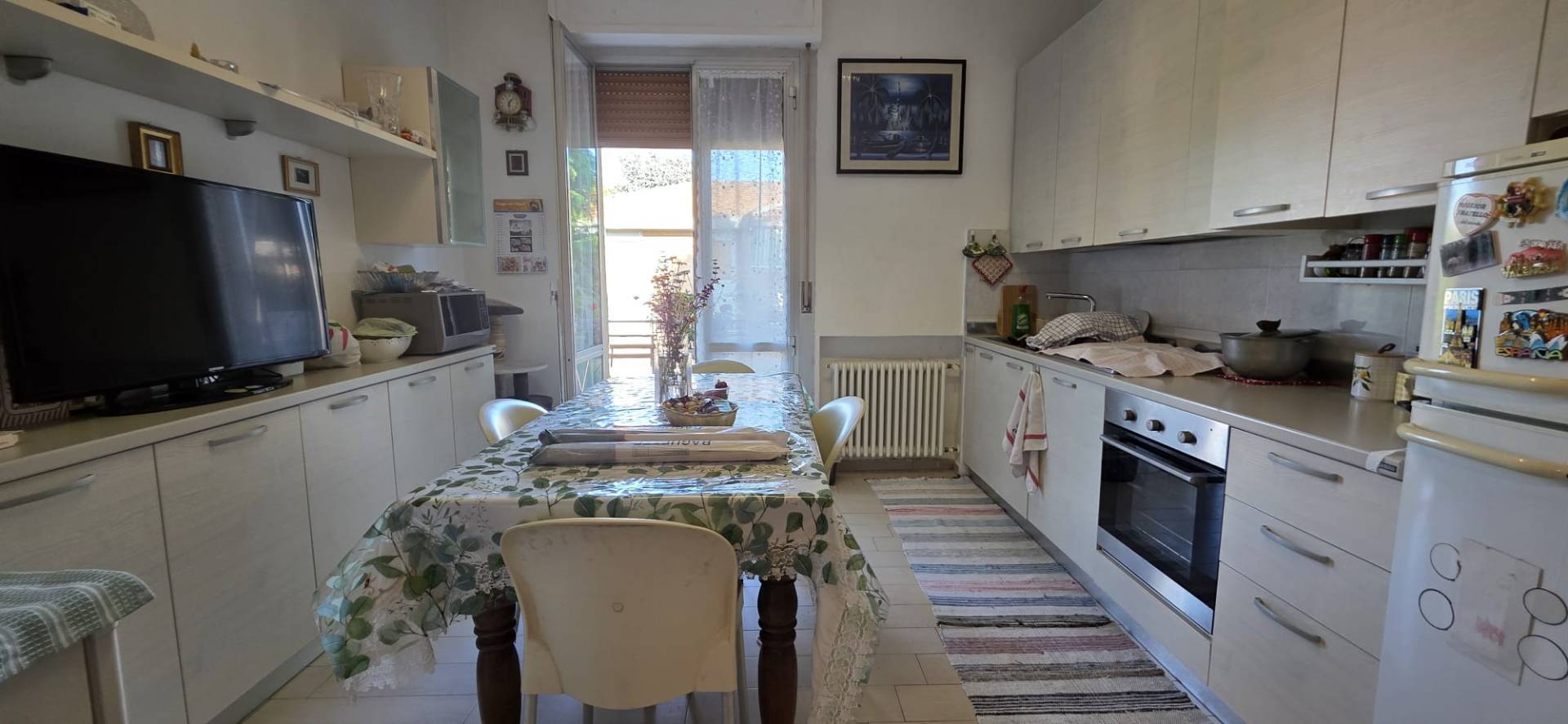 Foto annuncio 1