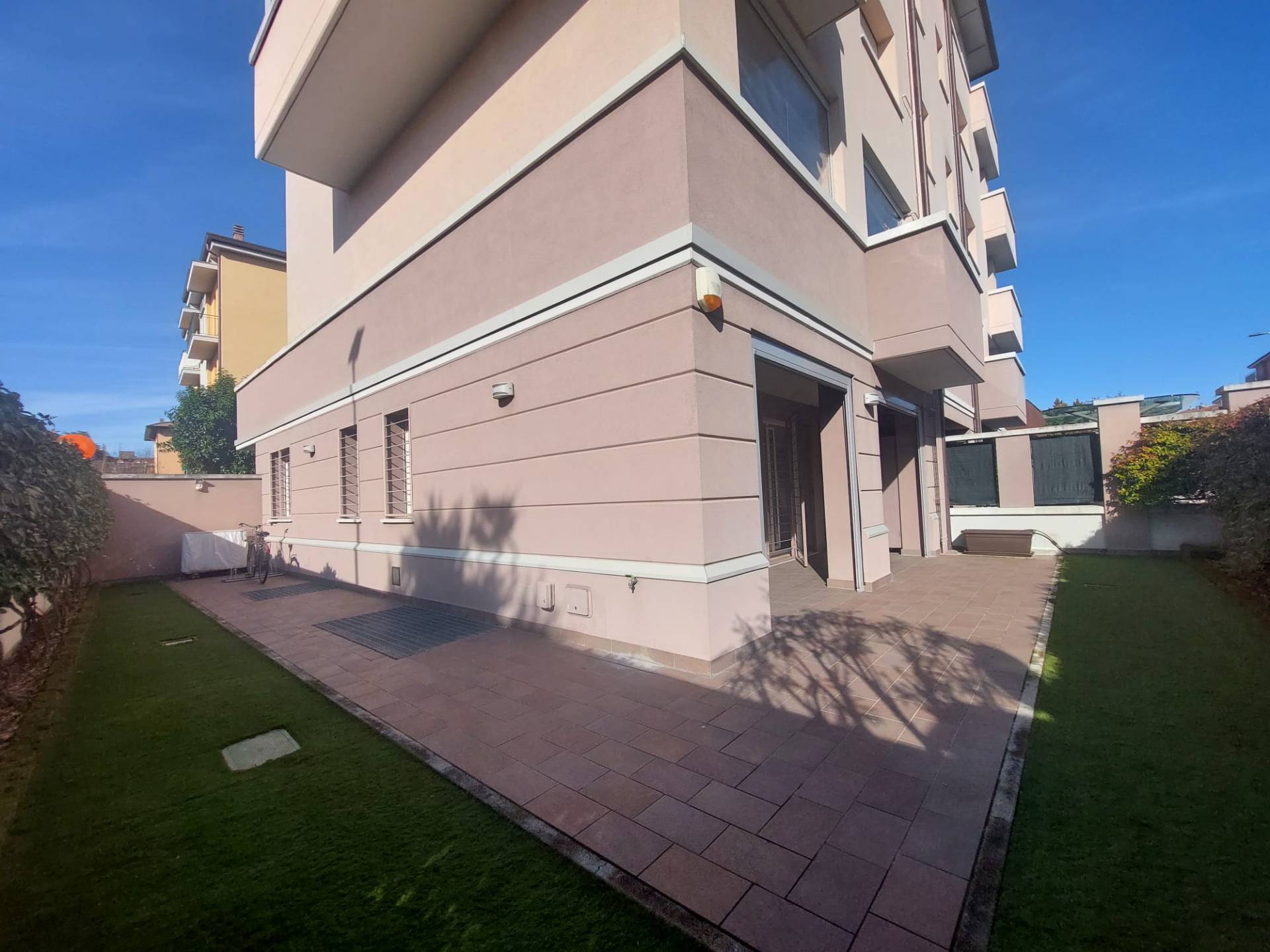 Foto annuncio 1