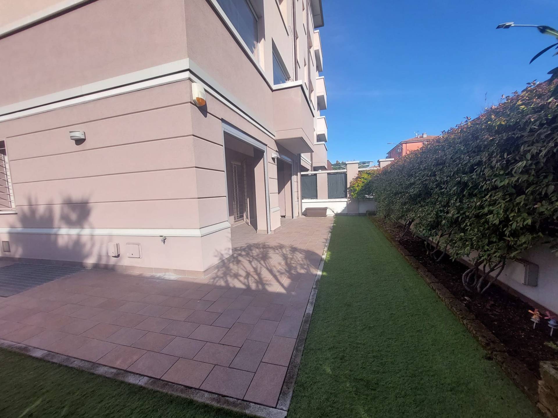 Foto annuncio 3