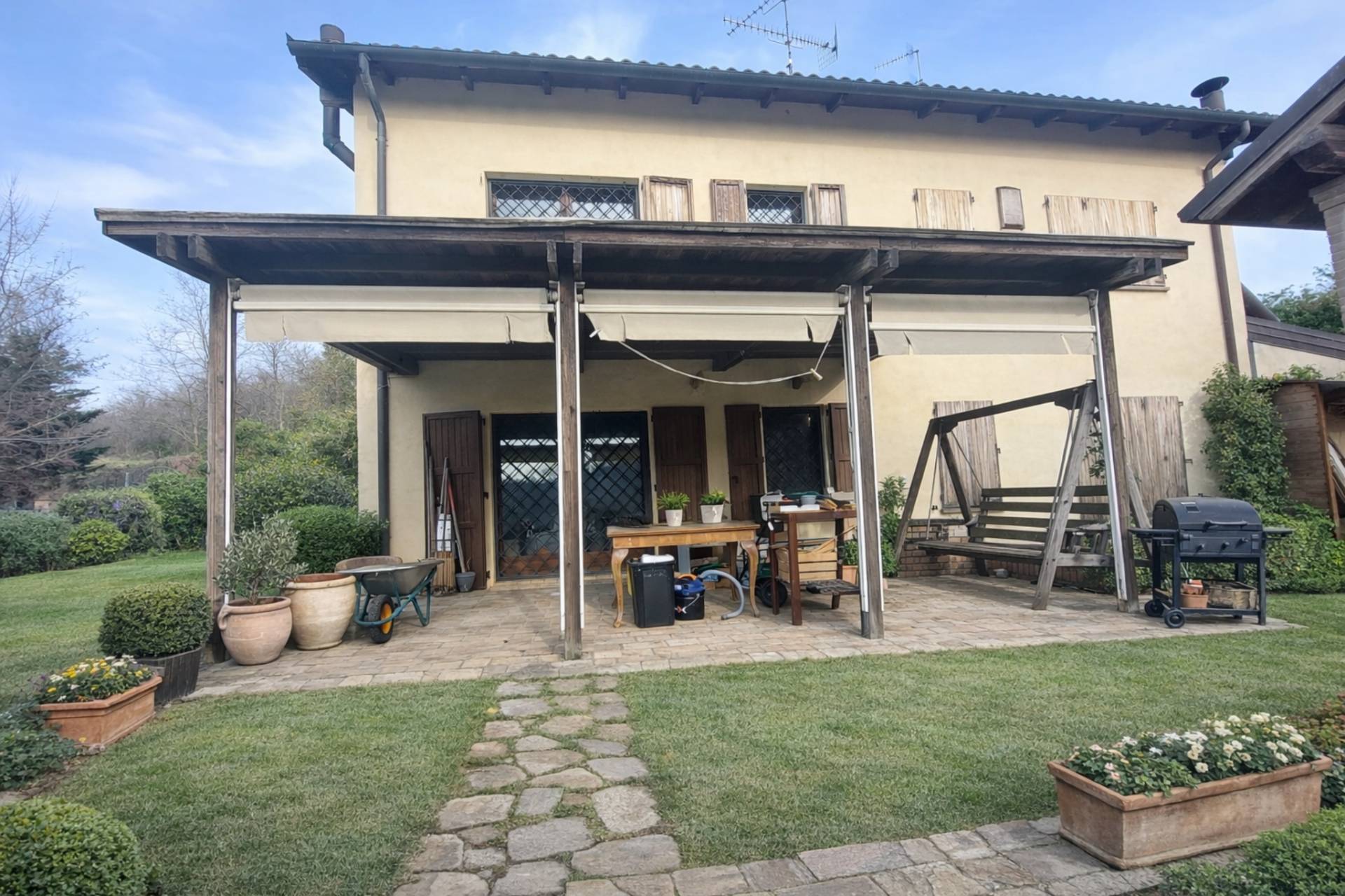 Foto annuncio 3