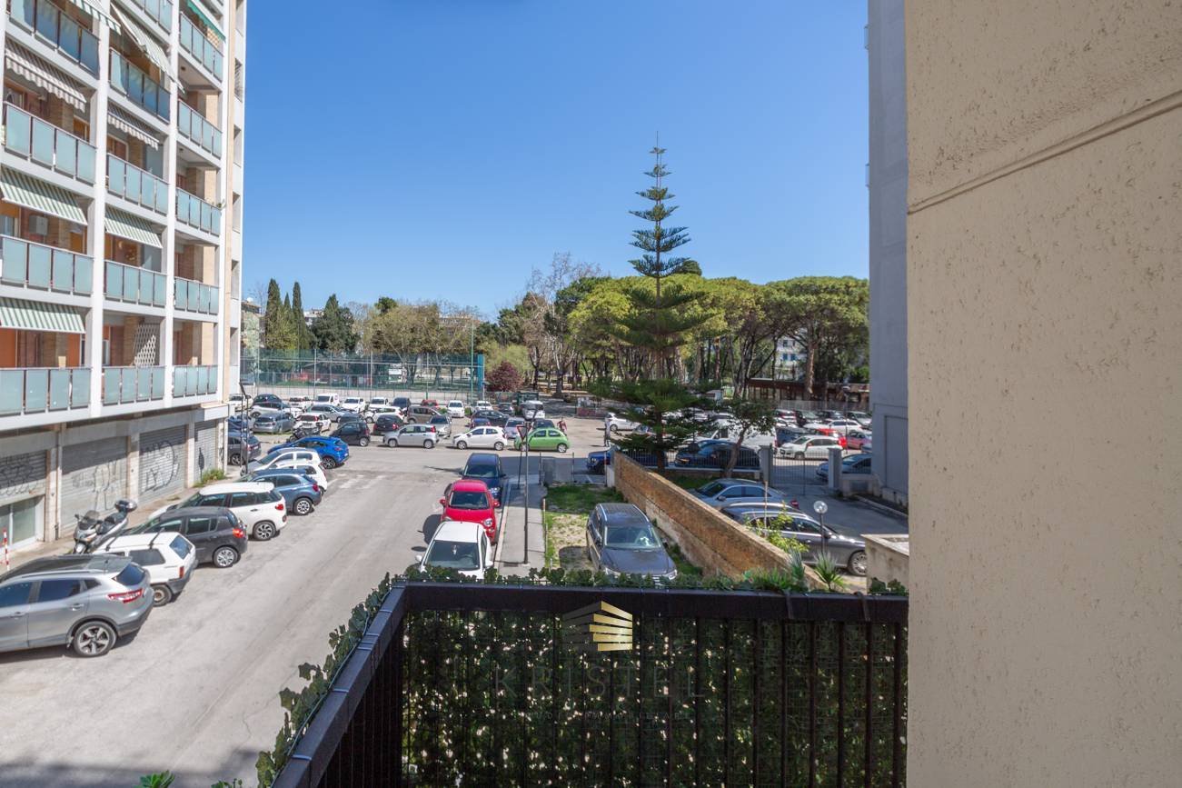 Foto annuncio 20