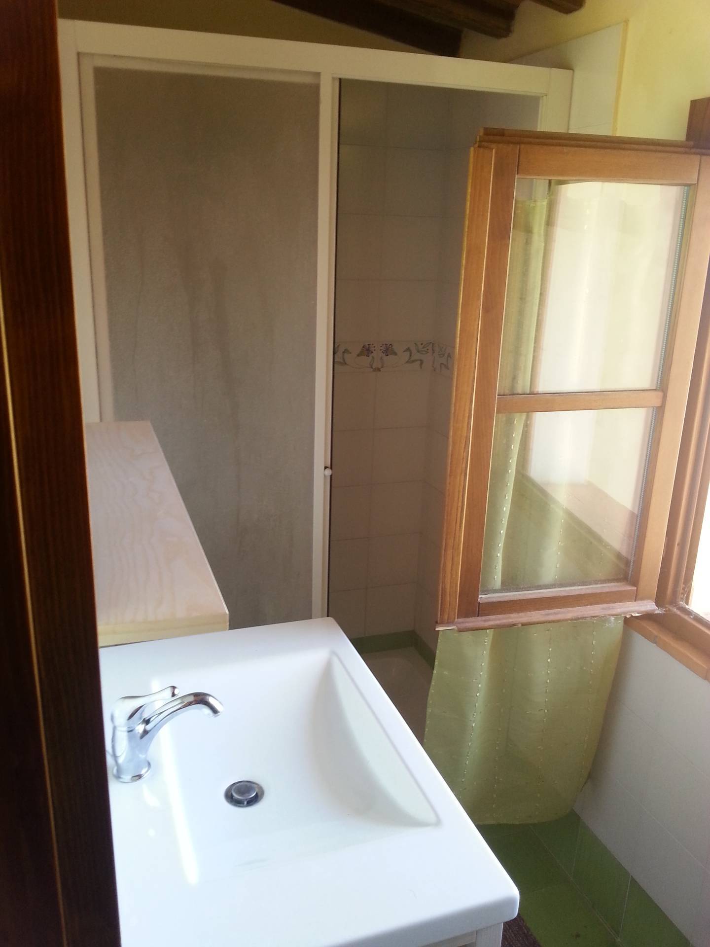 Immagine 5 di Appartamento in vendita  in san lorenzo a Palaia