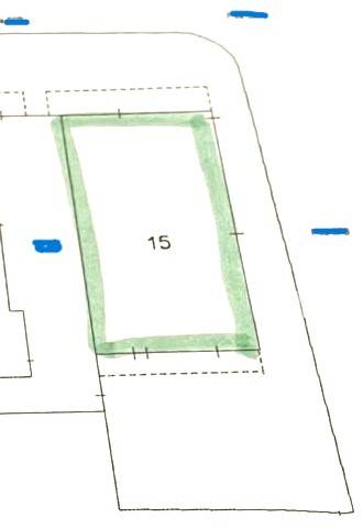 Immagine 3 di Agriturismo in affitto  in via Lazio a Casciana Terme Lari