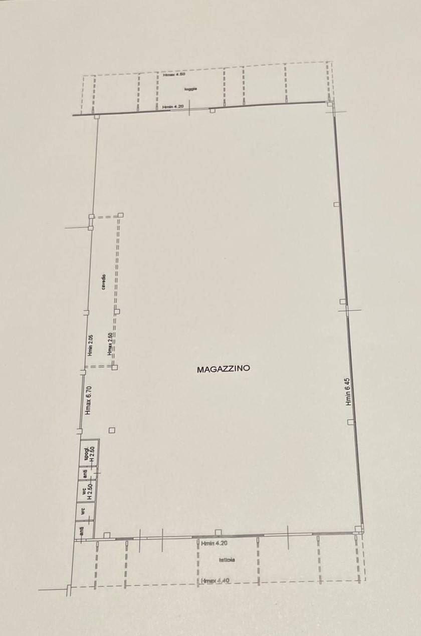 Immagine 4 di Agriturismo in affitto  in via Lazio a Casciana Terme Lari