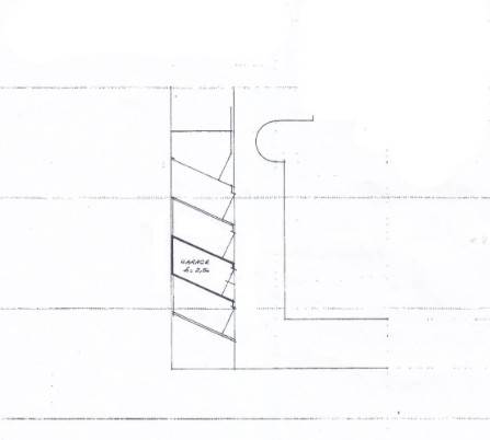 Immagine 31 di Appartamento in vendita  in via  del bosco a Santa Croce Sull'arno
