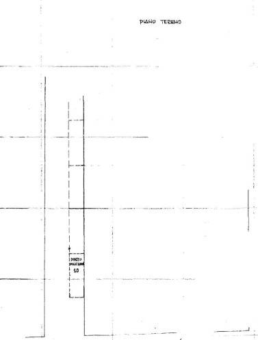 Immagine 32 di Appartamento in vendita  in via  del bosco a Santa Croce Sull'arno