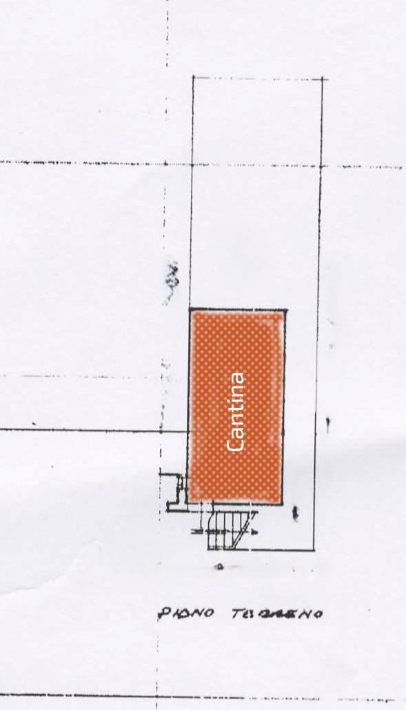 Immagine 27 di Appartamento in vendita  in via del fosso a Santa Maria A Monte