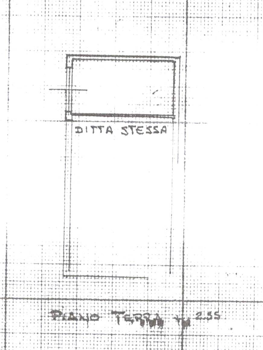 Immagine 20 di Appartamento in vendita  in via Aldo Moro a Casciana Terme Lari