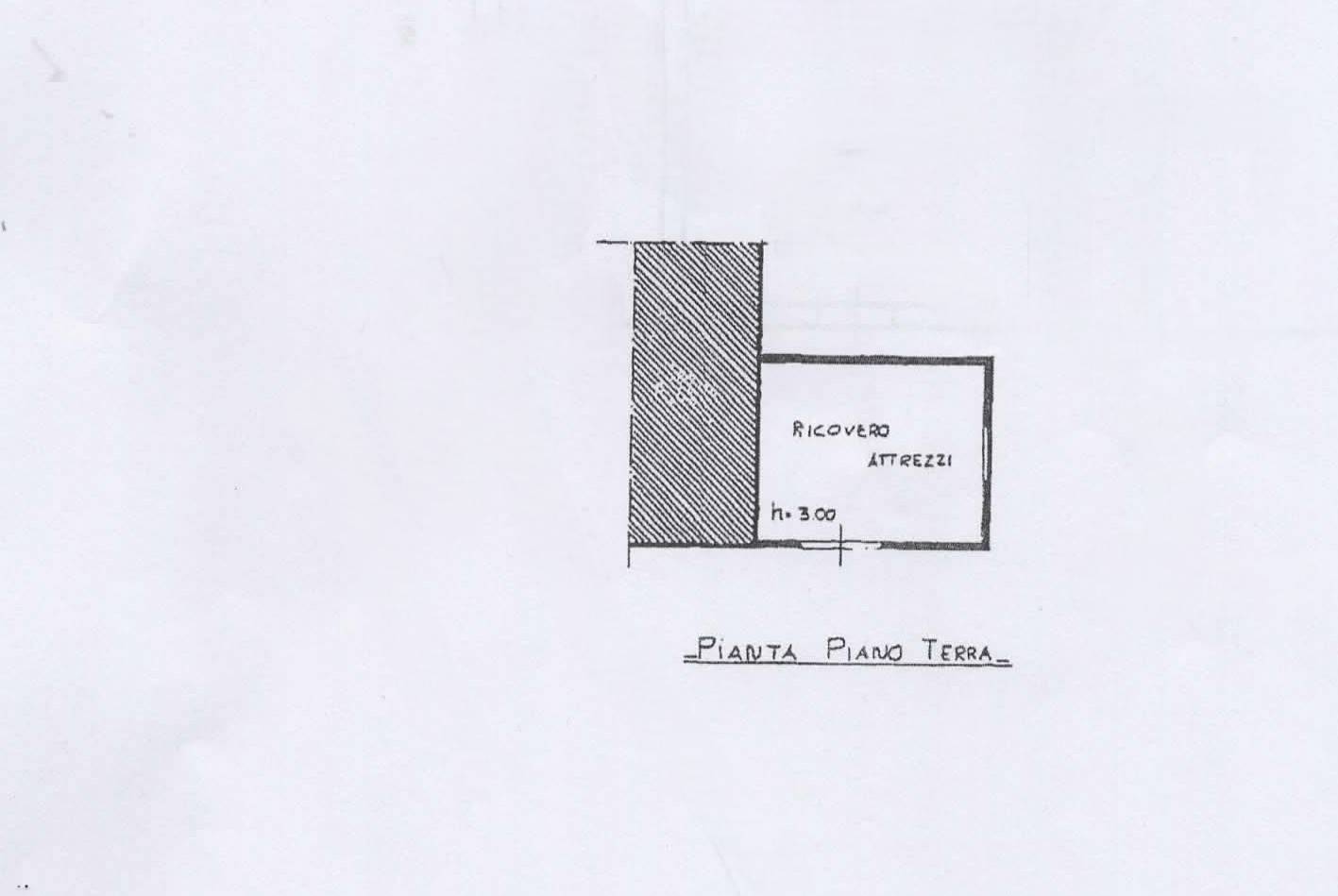 Immagine 28 di Terreno agricolo in vendita  in VIA DEL CHIANTI a Terricciola